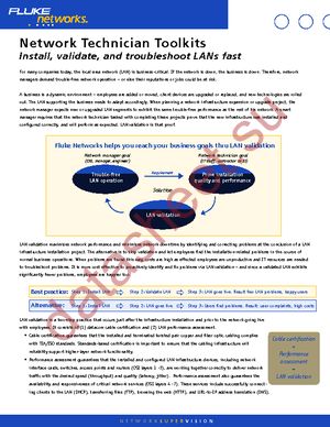 ES2-DTX-LAN-KIT datasheet  